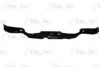 MERCE 1246200072 Front Cowling